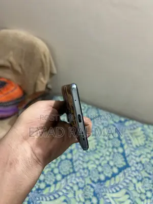 Xiaomi Redmi Note 10 Pro Max 128 GB Blue