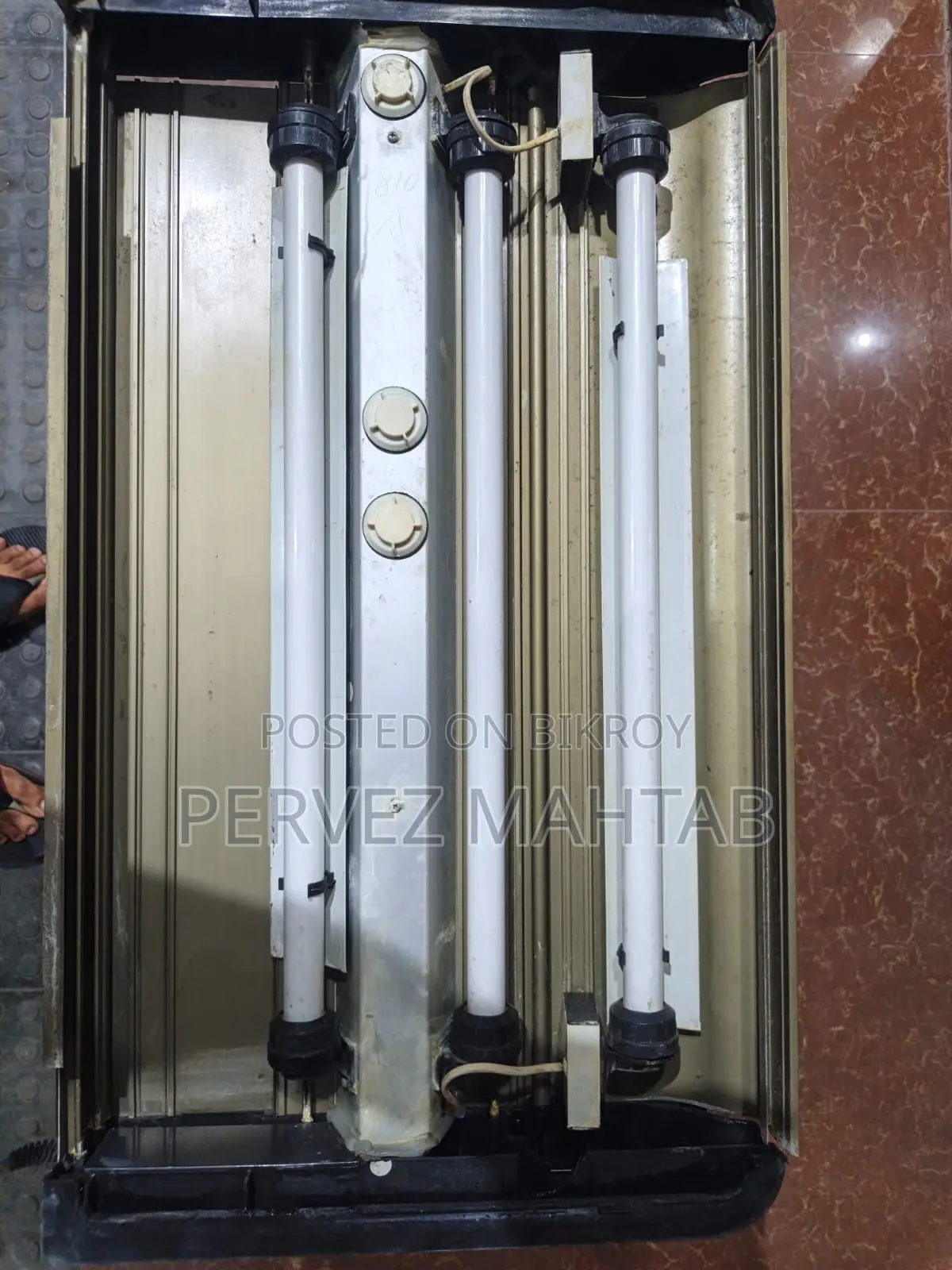 বিক্রির জন্য আমদানীকৃত অ্যাকোয়ারিয়াম