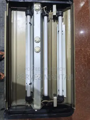 বিক্রির জন্য আমদানীকৃত অ্যাকোয়ারিয়াম