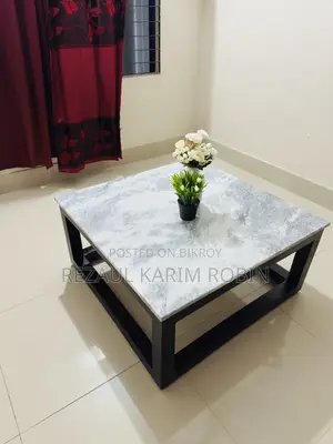 কমফর্ট সোফা সেট