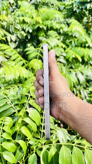 Samsung Galaxy S25 Ultra 256 GB Silver