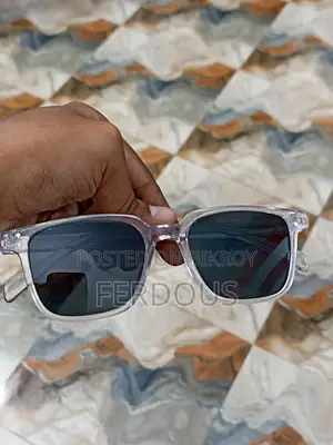 মানিব্যাগ ও সানগ্লাস কম্বো প্যাক
