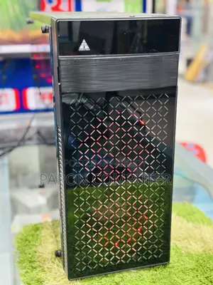 Desktop Computer 16GB Intel Core I5 SSD 256GB