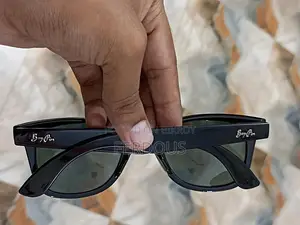মানিব্যাগ ও সানগ্লাস কম্বো প্যাক