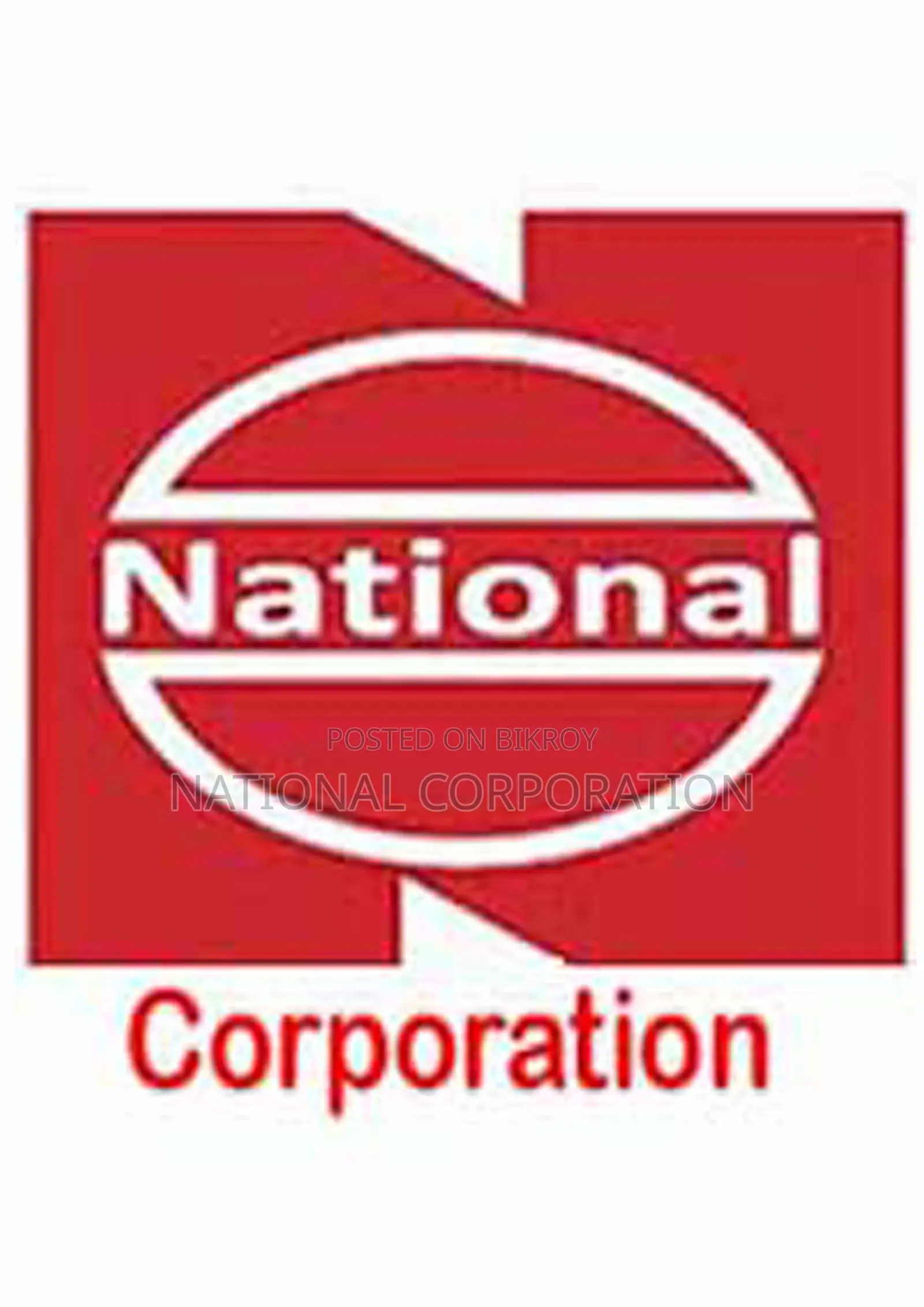 Computer Operator Required