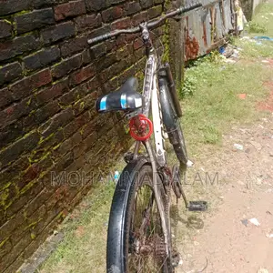 সাইকেল বিক্রয় পোস্ট