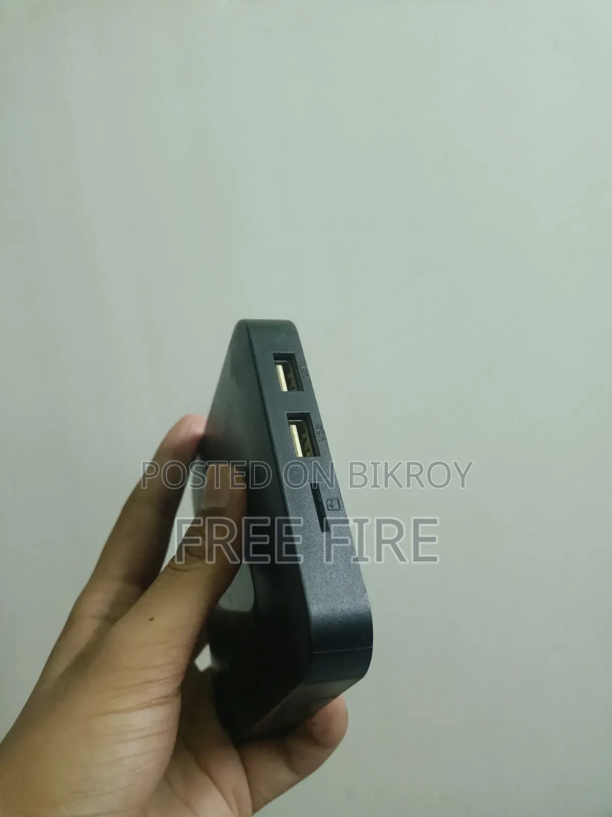 টিএক্স৩ মিনি স্মার্ট টিভি বক্স