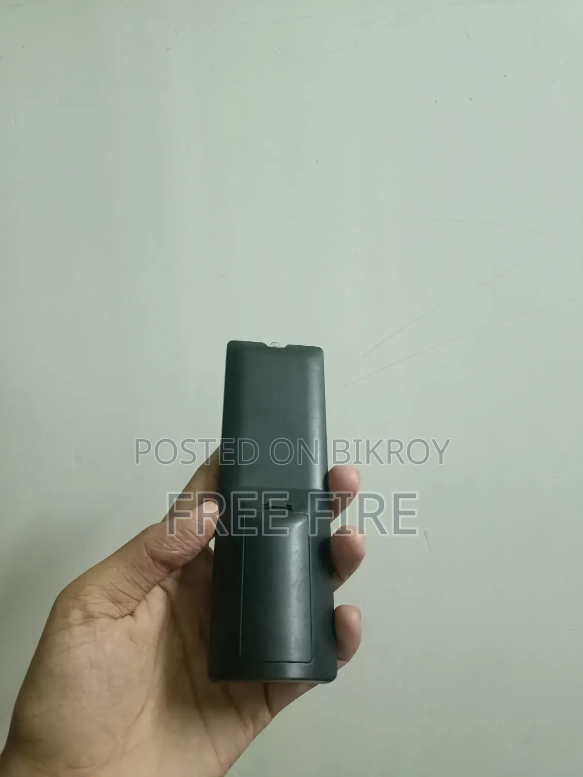 টিএক্স৩ মিনি স্মার্ট টিভি বক্স