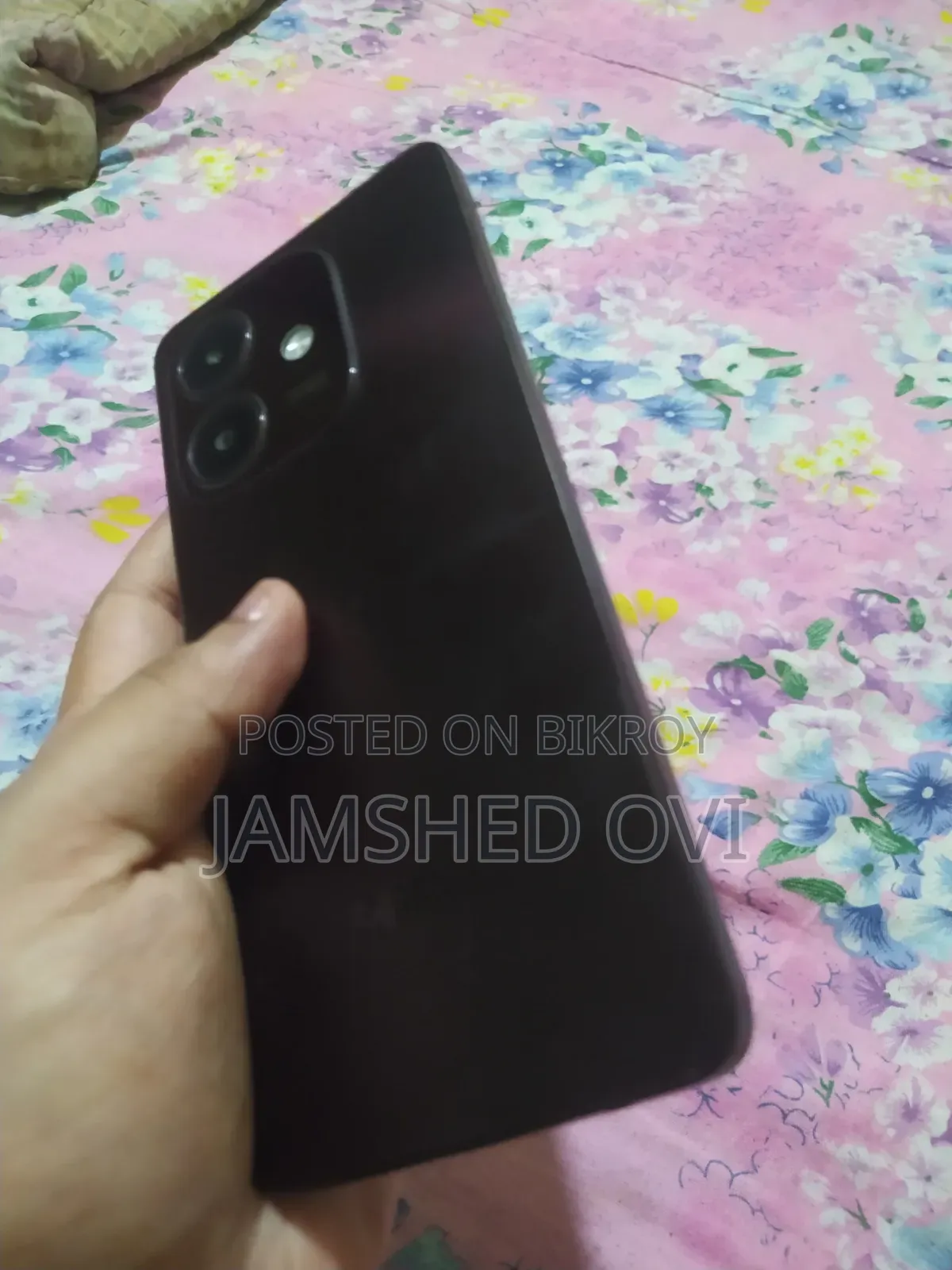 Oppo A3 128 GB