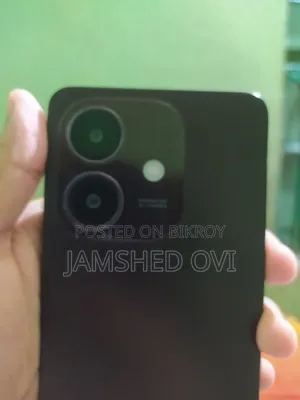 Oppo A3 128 GB