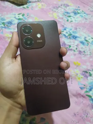 Oppo A3 128 GB