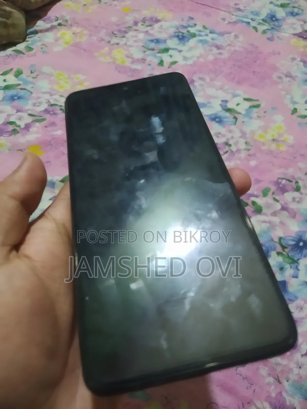 Oppo A3 128 GB
