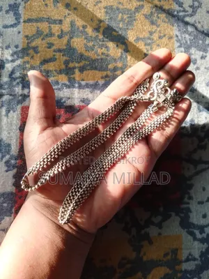 নুপুর বিক্রি হবে