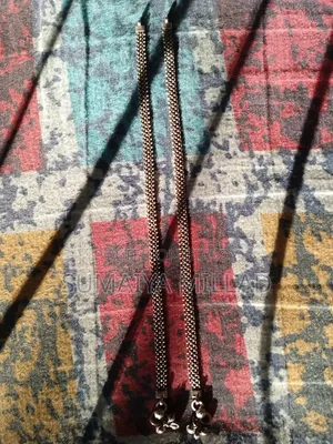 নুপুর বিক্রি হবে