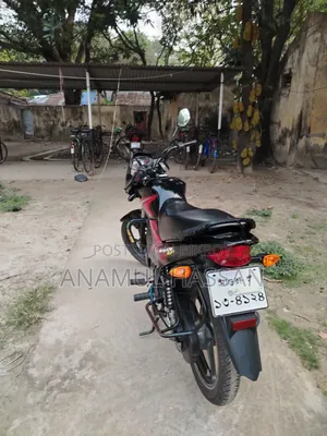সুজুকি হায়াতে ইপি ২০২১ ব্ল্যাক