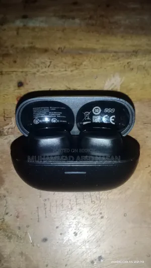 Qcy A30 Sell