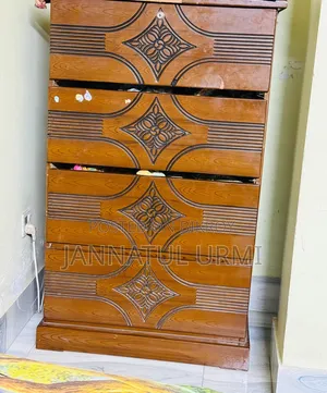 Wardrobe for sale