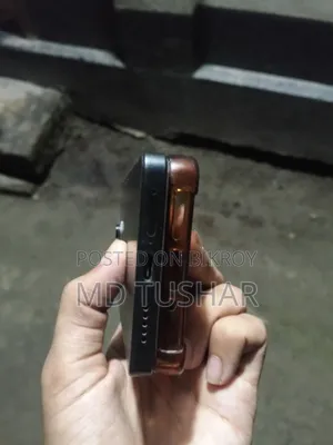Xiaomi Redmi Note 13 256 GB Black