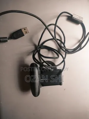 Logitech Webcam for Sale