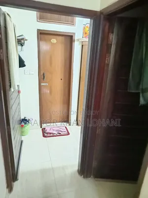 উত্তরায় ৩ বেডরুমের অ্যাপার্টমেন্ট বিক্রির জন্য