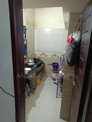 উত্তরায় ৩ বেডরুমের অ্যাপার্টমেন্ট বিক্রির জন্য