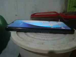 Realme C35 64 GB Black