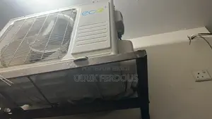 এয়ার কন্ডিশনার