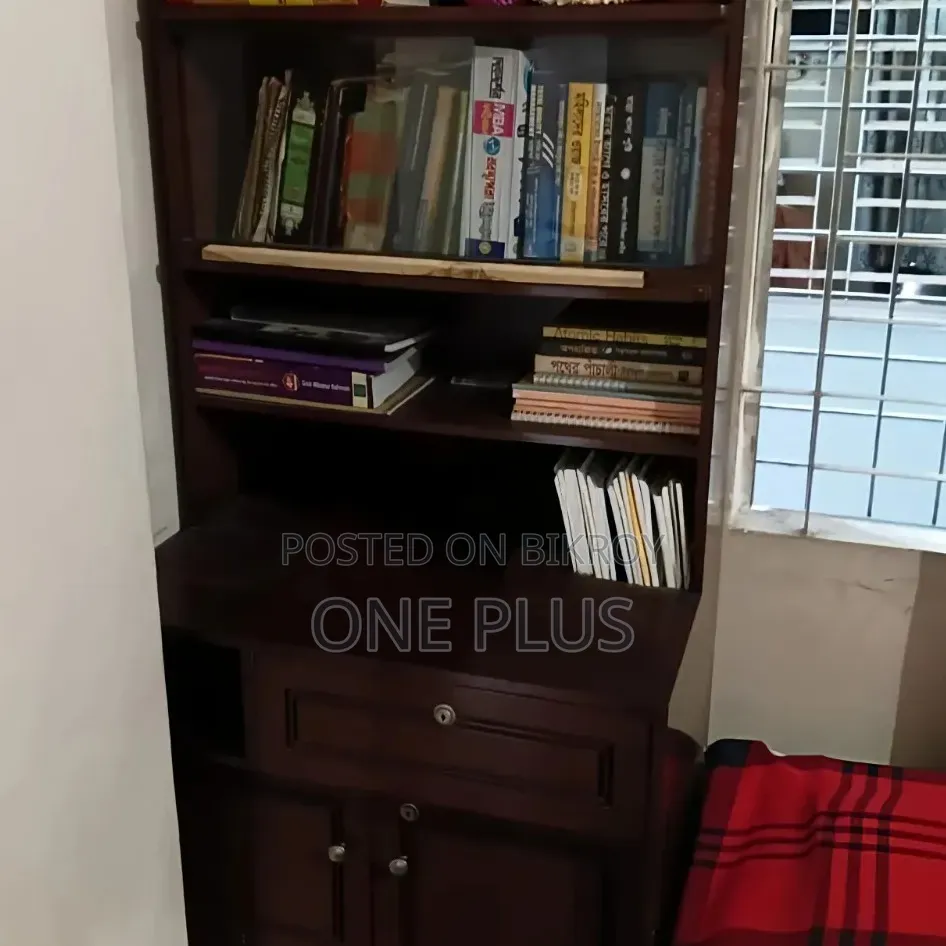 Fully New Reading Table