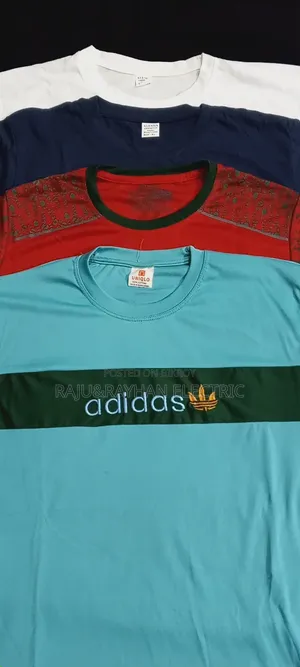 সাশ্রয়ী মূল্যের পণ্য