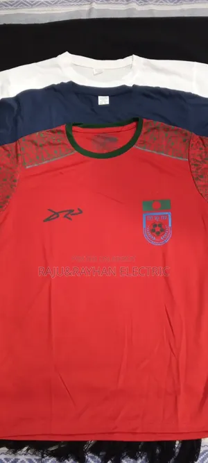 সাশ্রয়ী মূল্যের পণ্য