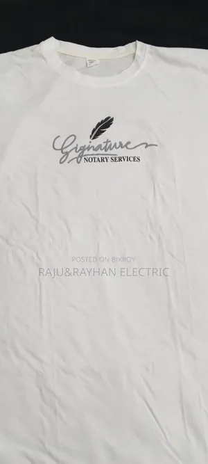 সাশ্রয়ী মূল্যের পণ্য