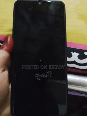 Walton NEXG N74 128 GB Black