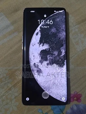 Oppo Reno5 Pro 5G 256 GB