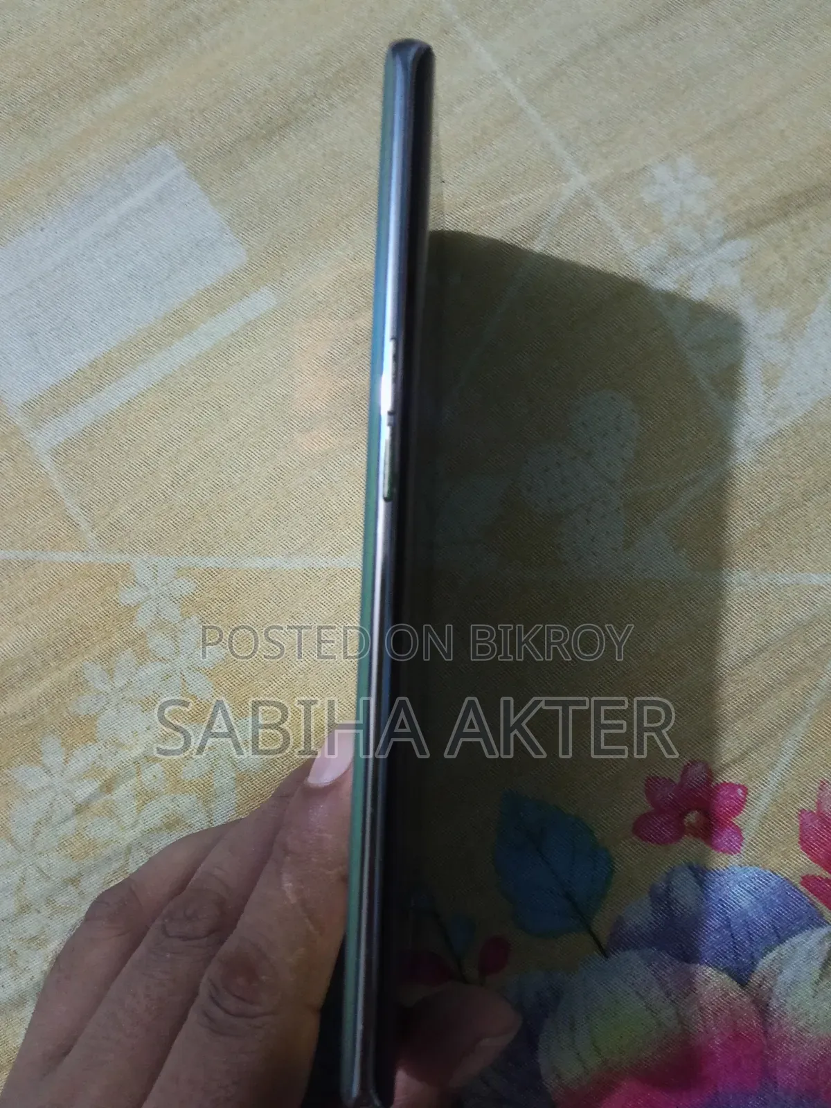 Oppo Reno5 Pro 5G 256 GB