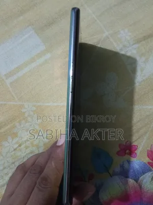 Oppo Reno5 Pro 5G 256 GB