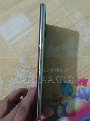 Oppo Reno5 Pro 5G 256 GB