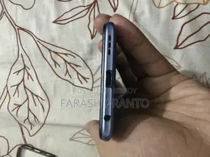 Vivo Y51 16 GB Blue