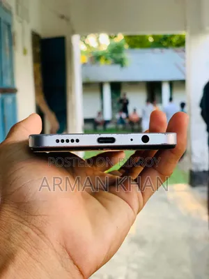 Vivo Y19s Pro 128 GB Silver