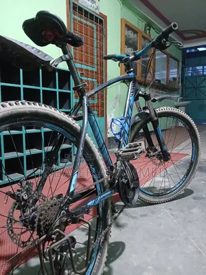ভেলোসে আউটরেঞ্জ ৬০২ ২৬ ইঞ্চি