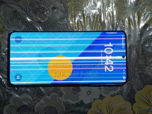 স্যামসাং গ্যালাক্সি এস২১ ৫জি ২৫৬ জিবি