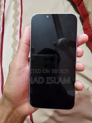 Apple iPhone 14 128 GB Purple