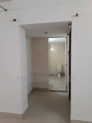 ধানমন্ডির ব্রুকলিন হাইটসে ৩ বেডরুমের অ্যাপার্টমেন্ট বিক্রয়