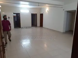 ব্রুকলিন হাইটস, ধানমন্ডিতে ৩ বেডরুমের অ্যাপার্টমেন্ট বিক্রয়ের জন্য