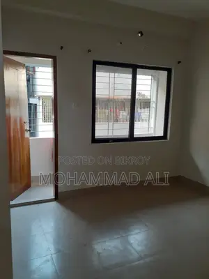 ধানমন্ডির ব্রুকলিন হাইটসে ৩ বেডরুমের অ্যাপার্টমেন্ট বিক্রয়