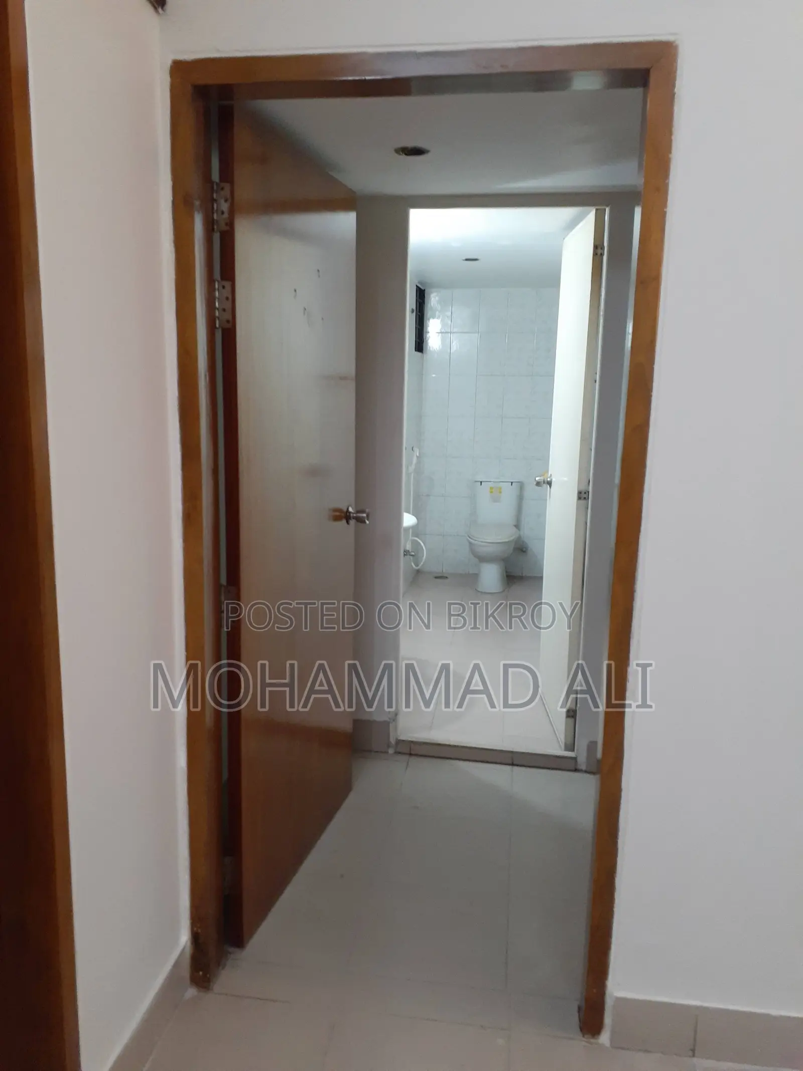 ধানমন্ডির ব্রুকলিন হাইটসে ৩ বেডরুমের অ্যাপার্টমেন্ট বিক্রয়