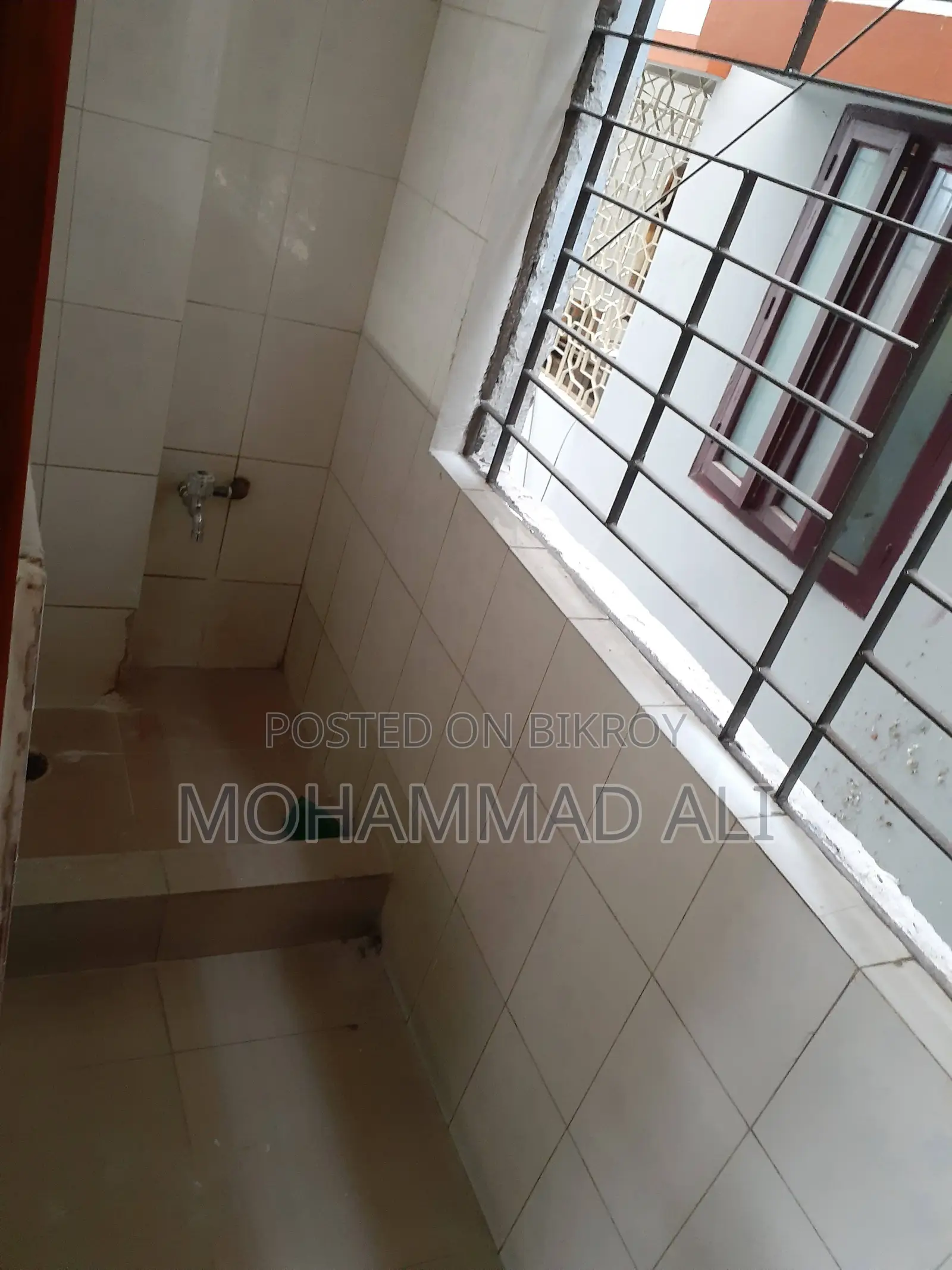 ধানমন্ডির ব্রুকলিন হাইটসে ৩ বেডরুমের অ্যাপার্টমেন্ট বিক্রয়