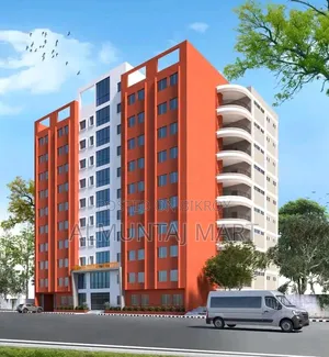 টিএমএসএস পলিটেকনিক ইনস্টিটিউট