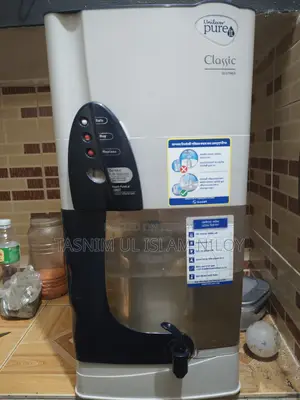 Pure It Classic 23L Filter