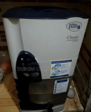 Pure It Classic 23L Filter