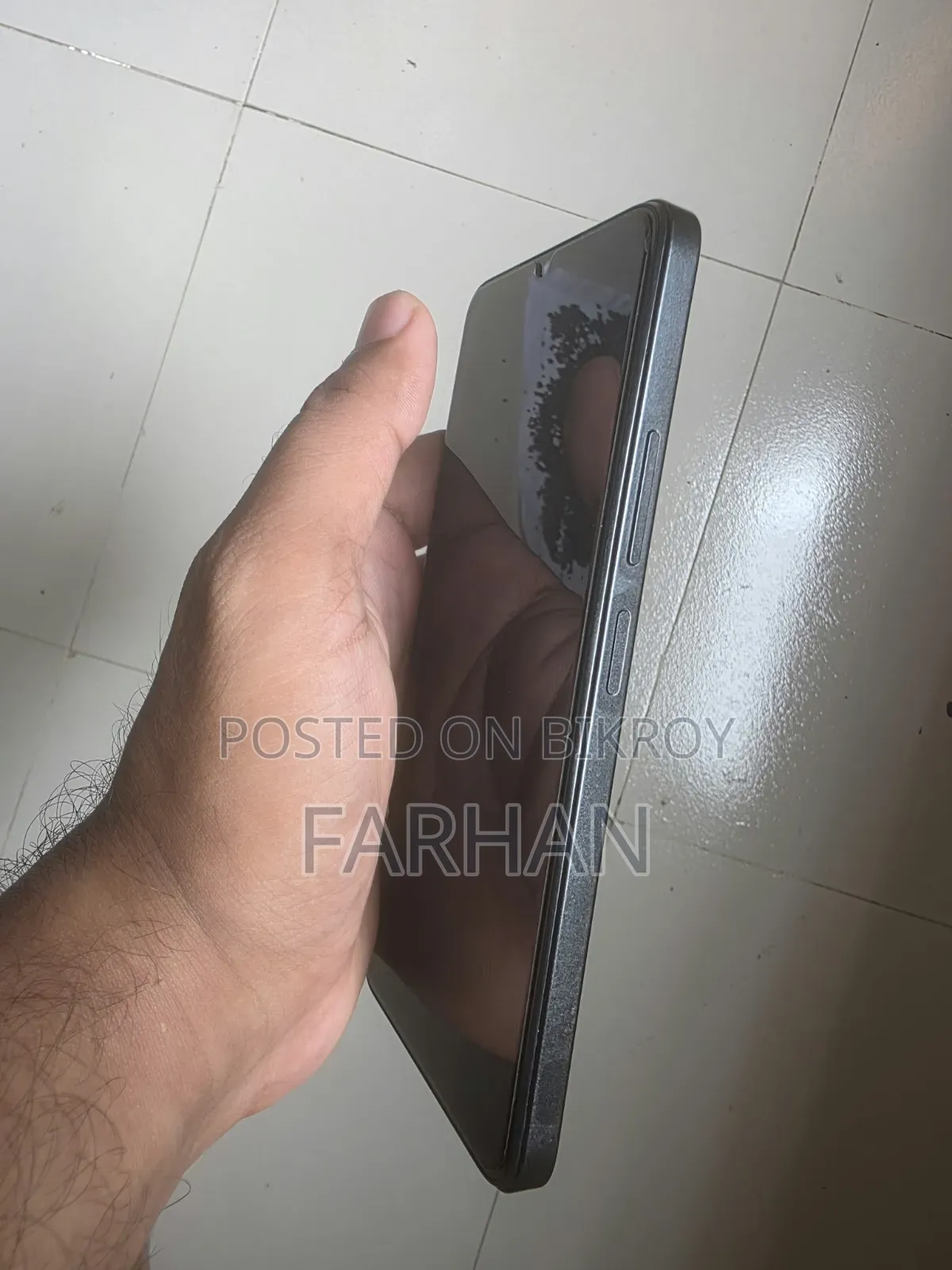 Xiaomi Redmi 13C 128 GB Black